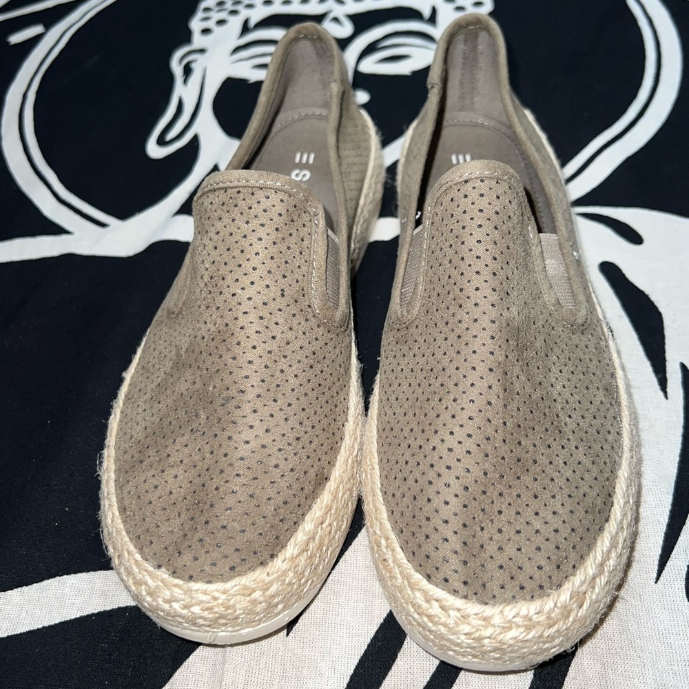 Esprit Shoes